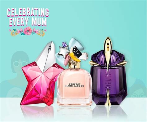 superdrug womens perfume offers|superdrug perfume and aftershave offers.